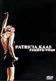 patricia kaas tickets 2019 World Music / French Patricia Kaas - Rendez-Vous