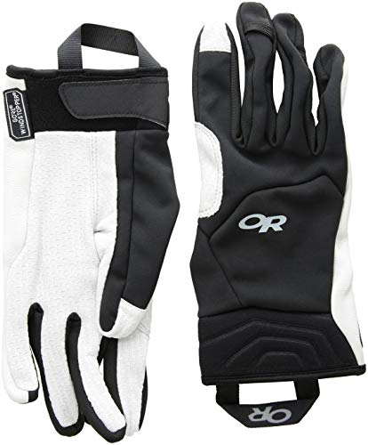 Outdoor Research Mixalot Gloves