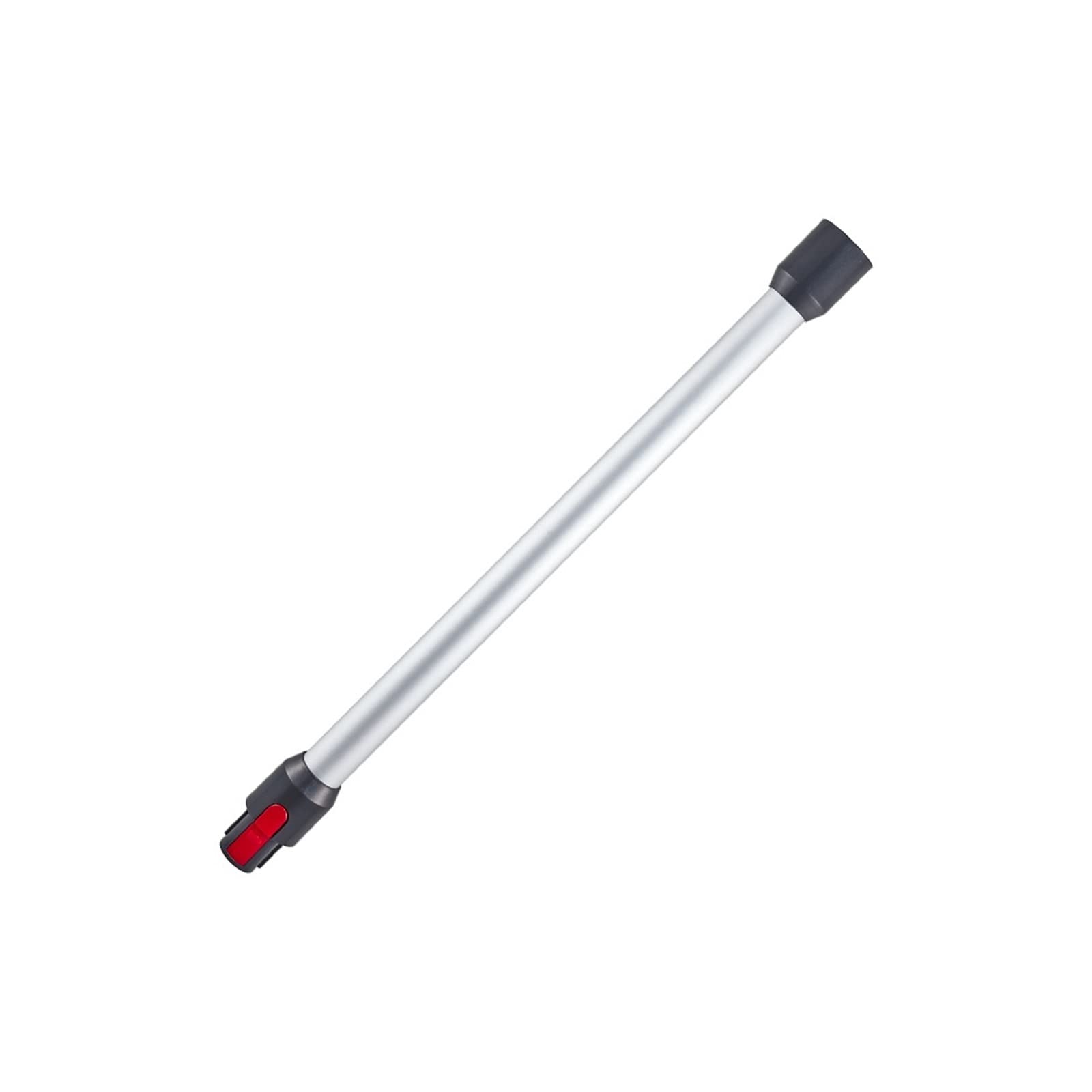 AYBAL Compatibile con Accessori for aspirapolvere Cordless MIUI: Pacco Batteria/Kit Batteria 2000 mAh Batteria Ricaricabile Rimovibile Compatibile Solo con LW-S2001A (Color : 1 Long Rod)