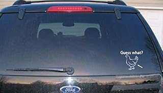 Amazonfr Poulailler Auto Et Moto