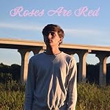 Photo Gallery roses are red (violets are blue) Photo Gallery roses are red (violets are blue)