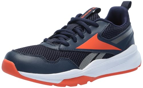 Reebok Boy's Xt Sprinter 2.0 Sneaker