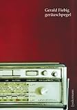 geräuschpegel: Originalausgabe