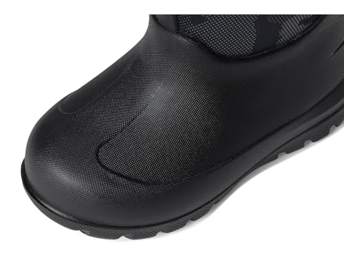 BOGS Unisex-Child Neo-Classic Metallic Camo (Toddler/Little Big Kid) Rain Boot2