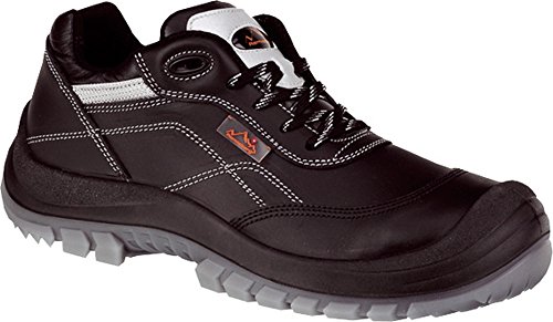 Preisvergleich Produktbild Unimet 85142-04-46 DIY