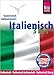 Produktbild Italienisch 3 in 1: Italienisch Wort für Wort, Italienisch kulinarisch, Italienisch Slang: Kauderwelsch-Sprachführer von Reise Know-How
