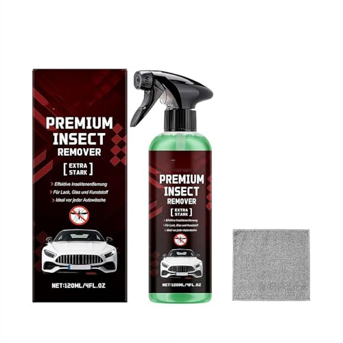 bird poo remover for cars,Bug Remover for Cars,Car Spray Cleaner,Removes Tar,Tree Sap and Bird Droppings from Your Car,Car paint cleaner used for Removes Tar,Tree Sap and Bird Droppings