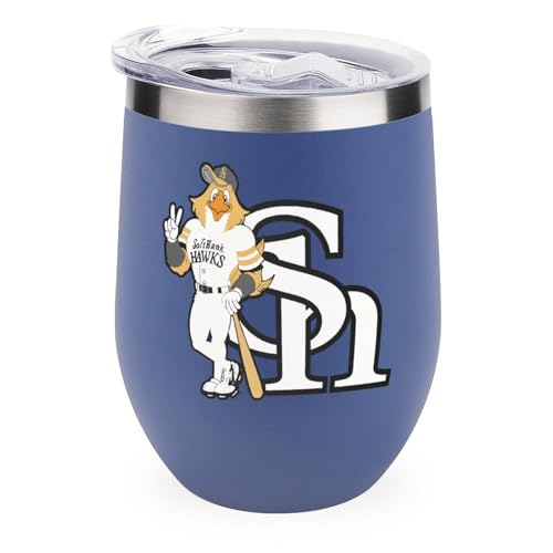 C^u[ \tgoNz[NX 싅 kJbv ^u[ 350ml U^ R[q[Jbv Wt XeX @r ۗ ۉ   ObY v[g