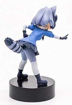 専用　けものフレンズグッズセット 41166gNUogL._UF350,350_QL80_.jpg