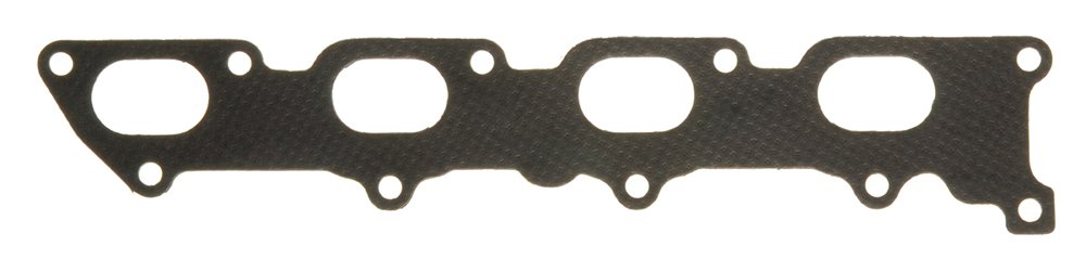 GASKET INTAKE MANIFOLD 13116700 FOR 182B6/178E7.000 1.6L 178B3.000/C7.098 1.6L