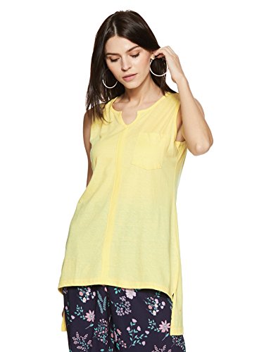 Image of Cherokee by Unlimited Women's Button Down Shirt