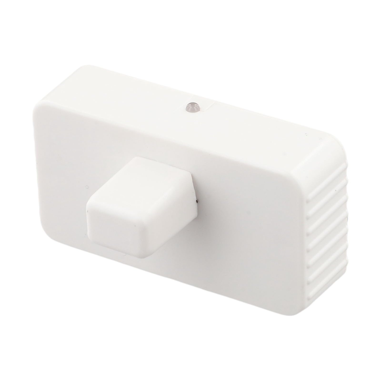 C9345 Boîte de maintenance réinitialisateur de puce pour imprimante Epson ET-8550 ET-5800 ET-8500 L8058 L18058 WF-7845 Outil de réparation 1 paquet