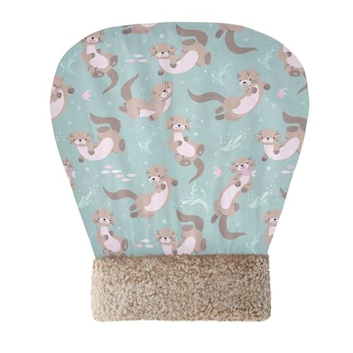 SUKAU LpQ ~ JE\ Lxbh ybgxbh 􂦂 ۉ y LnEX ybgpi p xe