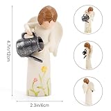 Zoom IMG-1 jingihe statue e statuette di Zoom IMG-1 jingihe statue e statuette di