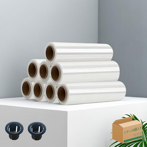 Xgb`tB p ̃vďC 500mm×300m  15(15~N) וh~AhEhEho tB ޗp Ɩp bvC pbgtBi10P[XA80j