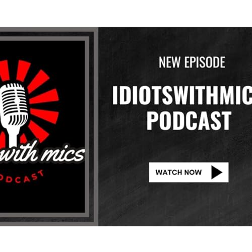 NFL Week 12 "Race to the Playoffs" Podcast Por  arte de portada