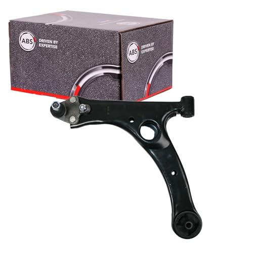 ABS All Brake Systems 210985 Bras de liaison, suspension de roue