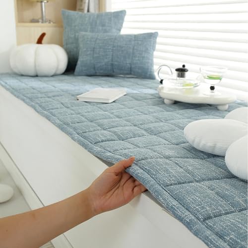 [DLAWF] �k�� ������� �����z�c �}���`�J�o�[ 2�l�|�� �����` ����Q�}�b�g �\�t�@�p�b�h �V�[�g�N�b�V���� 3�l�|�� �J���[2 �֎q�N�b�V���� �\�t�@�J�o�[ �`�F�A�p�b�h �\�t�@�[�V�[�g �􂦂� �܂肽���� �ʋC�� ����~�� �P�i�̔� 80*1