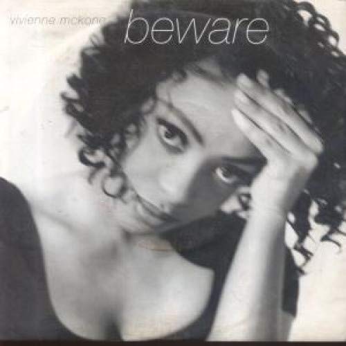 Amazon.com: Beware: CDs & Vinyl