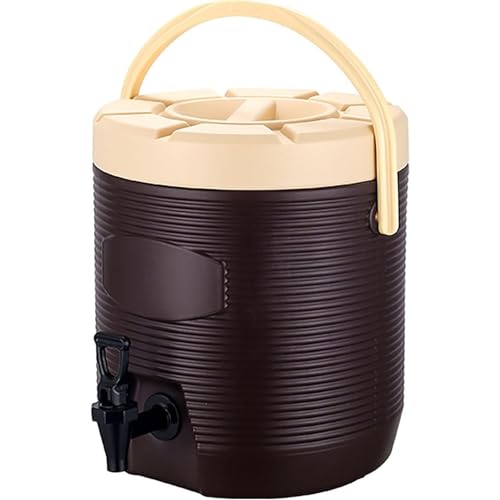 Holowa |^N ^N EH[^[WO 13L/15L/17L /20L ^N WO e XeX ֌t Ƒ̏W܂⃌Xg (20L,Brown) [sAi]