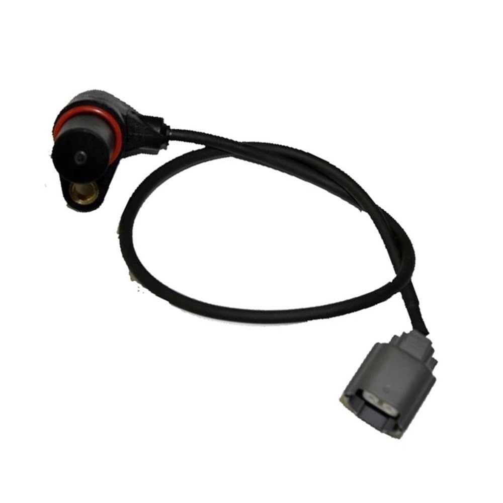 Capteur position vilebrequin CF Moto haute performance pour Touring 800 1000