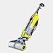 Karcher FC 5 Electric Hard Floor Cleaner – For Laminate, Wood, Tile, LVT, Vinyl, & Stone Flooring