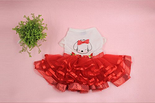 [SeitenFB] s[X ӂӂ `[XJ[g l RX`[  킢{ hbOEFA  m ^ ^ ̎qp  bh XS