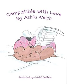 Paperback Compatible With Love Book