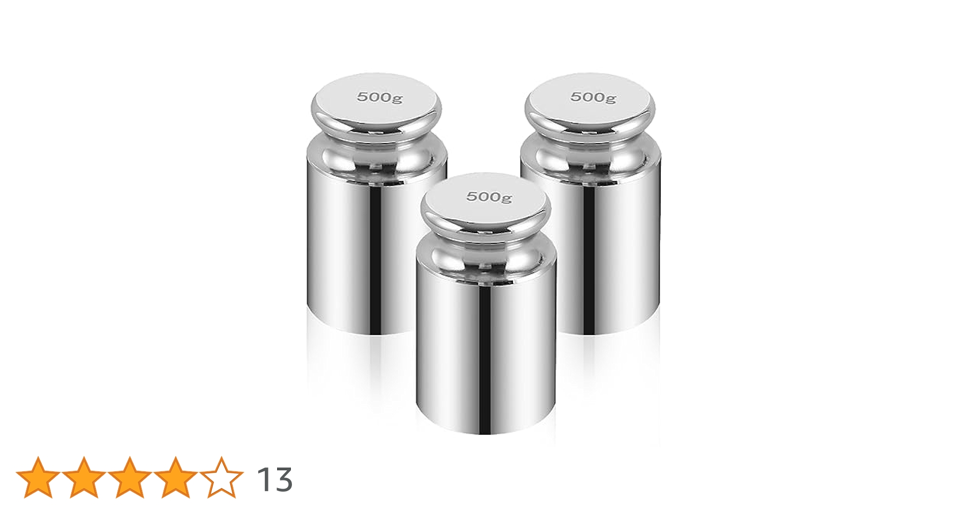 マイセン、ドックのペーパーウエイト、 マイセン、ドックのペーパーウエイト、 マイセン、ドックの