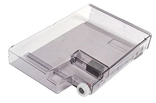 DeLonghi ESAM 3400S Water Tank