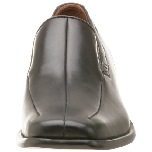 Florsheim Men's Dover Slip-on2