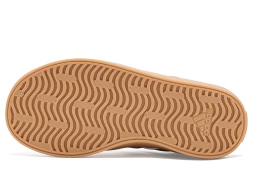 Image of Adidas Unisex-Child Vl Court Bold