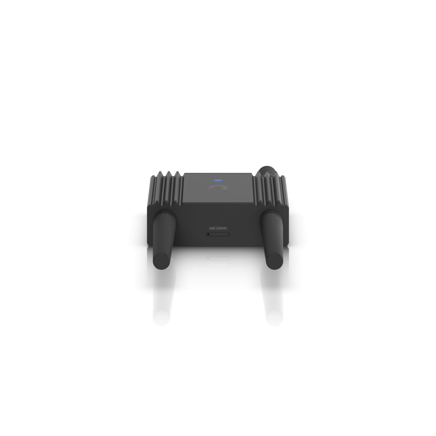 Ubiquiti UmR-Ultra Router F?r Mobilfunknetz (umR-Ultra)