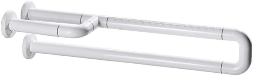 ダエグ純正 リアサスペンションショック 2本セット ZRX1200ダエグ リア