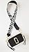 Marc Jacobs Women's The Snapshot Bag, Black/Multi, One Size