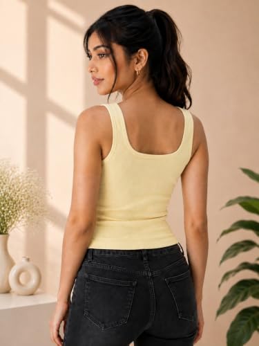 madfrog cotton top – image 6