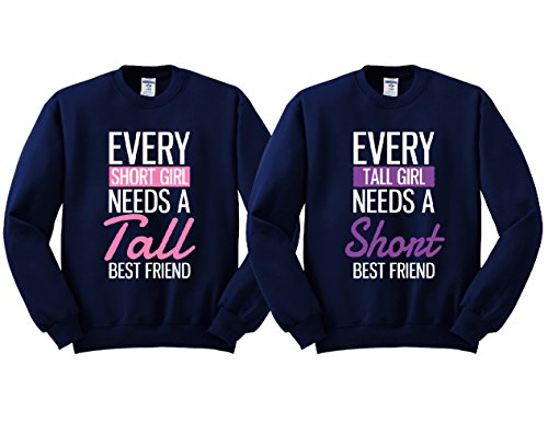 Couple Hoodies - King & Queen Matching His and Her Hoodies