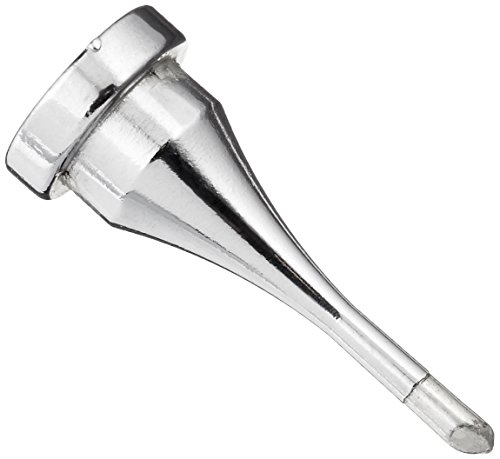 Weller T0054442111 punta per saldatore, 80 W