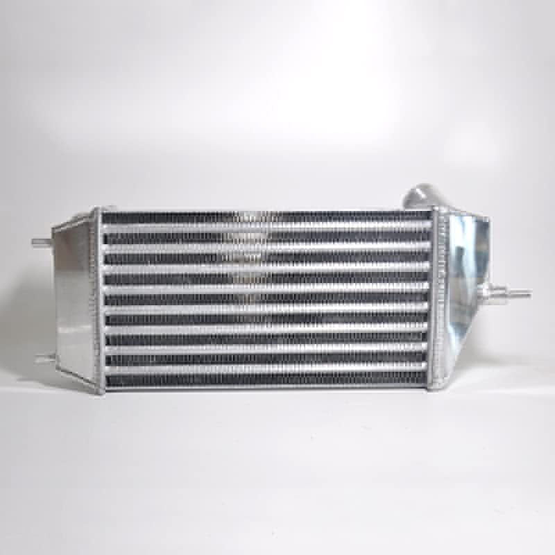 アルミ製インタークーラーコア Amazon | LSEX-F スイフト RS ZC13S 用LSEX-F 大容量 アルミ製