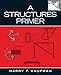 A Structures Primer