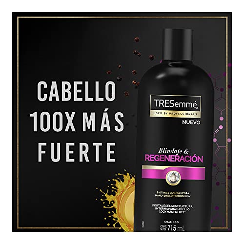 Cuidado Para El Cabello, Drugstore Imagen adicional