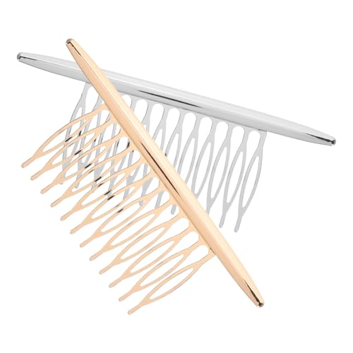 DONFAMDS 2 VvʓdwAR[ pwAs wbhhX  p[eB[