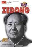  Mao Zedong (A&E Biography Series)