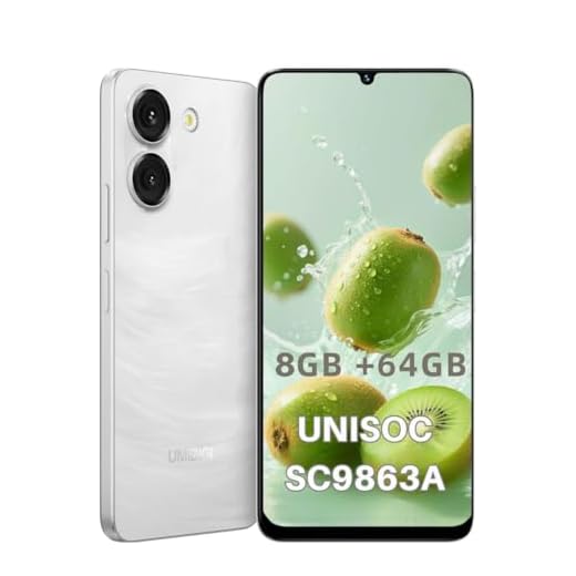 UMIDIGI Note 90A 4GB RAM 64GB