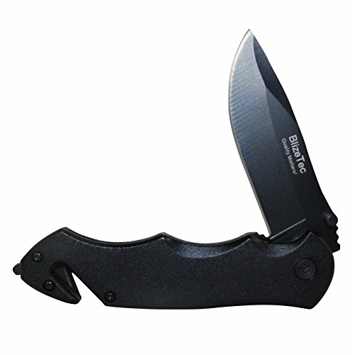 Best Camping Folding Knife 10Reviewz