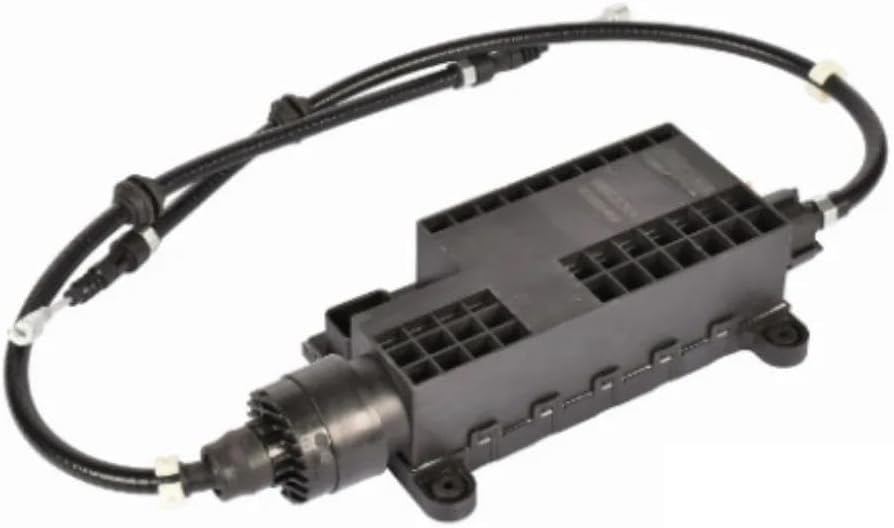 他サイトで売れました。pcx125 ＪＫ05  前後ディスクブレーキ、盗難抑止アラーム、インジケータ pcx125 JK05 前後ディスクブレーキ 盗難抑止アラーム