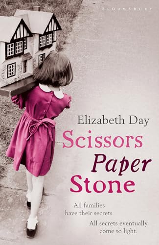 Scissors, Paper, Stone view 2