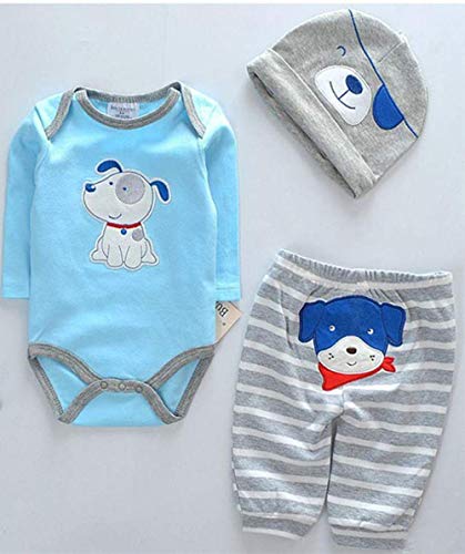 reborn clothes and accessories