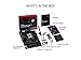 INLAND Micro Center AMD Ryzen 9 7950X3D AM5 Unlocked Desktop Processor with AMD 3D V-Cache Technology Bundle with ASUS ROG Strix B650E-F Gaming WiFi AM5 Ryzen 7000 Gaming Motherboard(DDR5, PCIe 5.0)