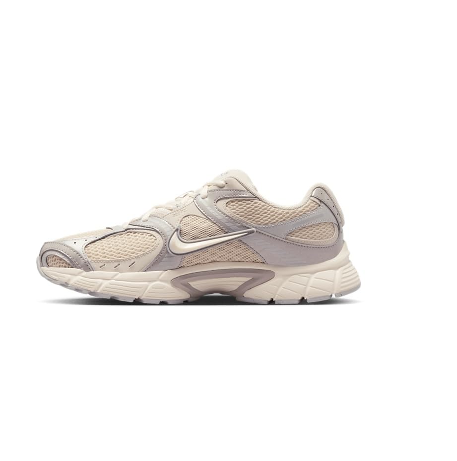 Image of V5 RNR Shoes